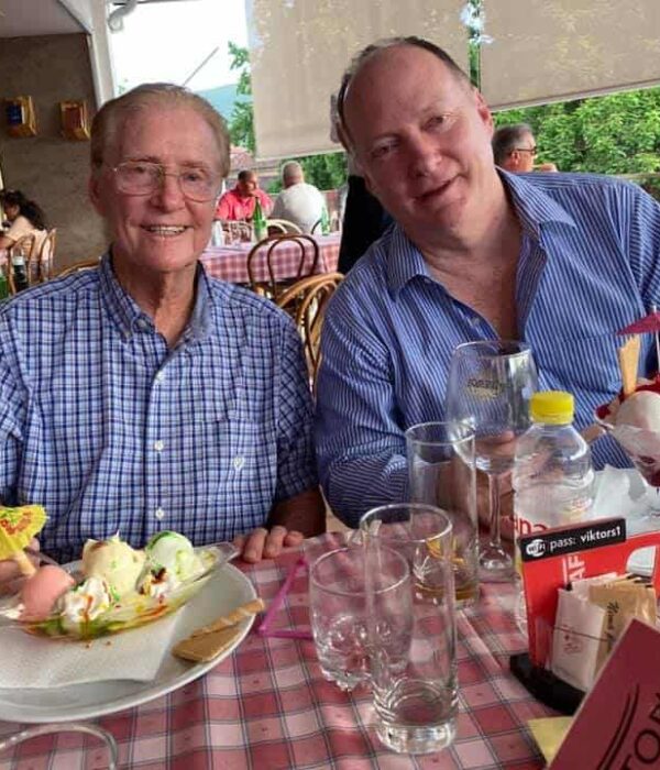 restaurant medjugorje pilgrimage