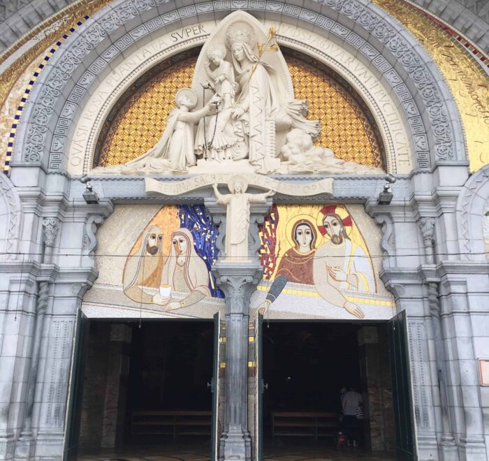 lourdes_doors_pilgrimage