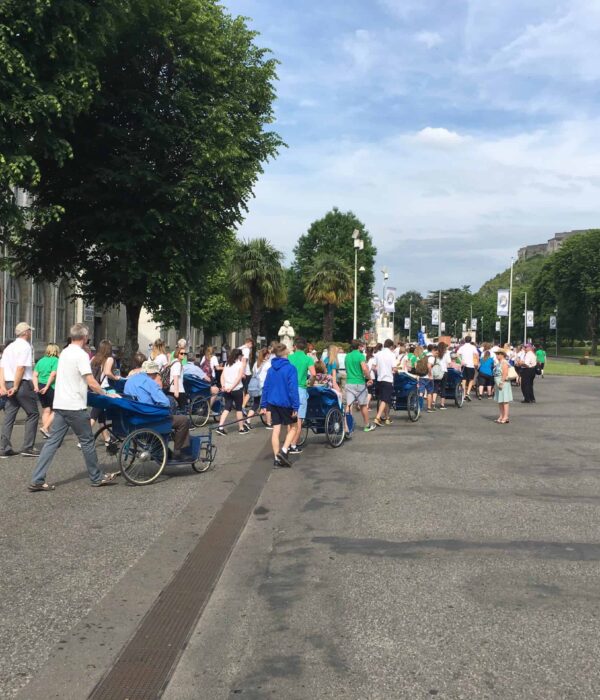 lourdes_buggies_pilgrimage
