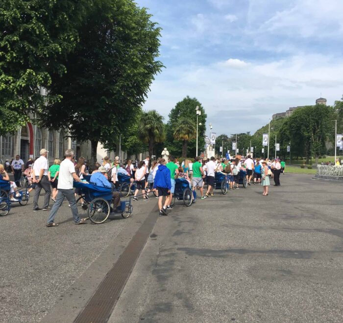 lourdes_buggies_pilgrimage