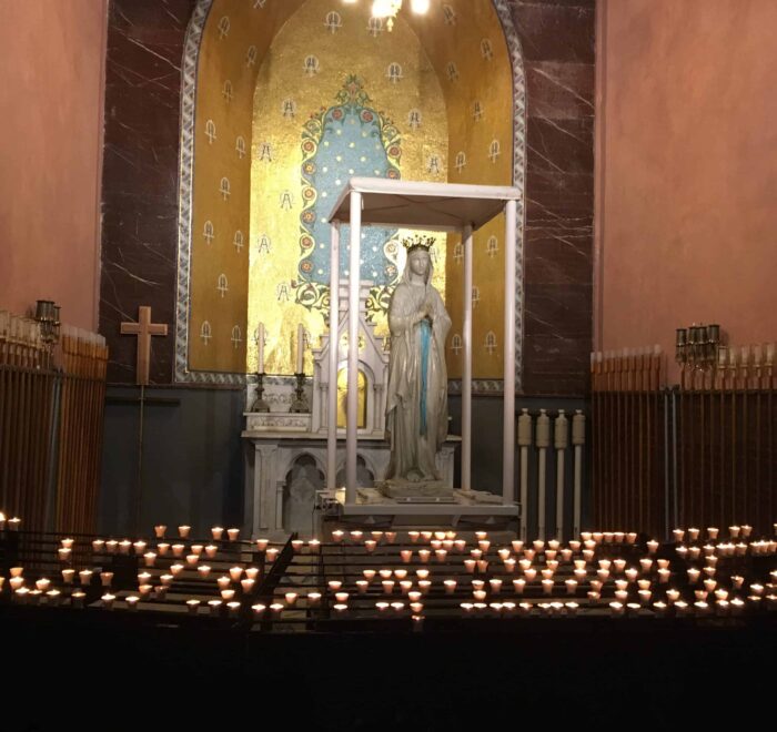 lourdes_mary_candles_pilgrimage