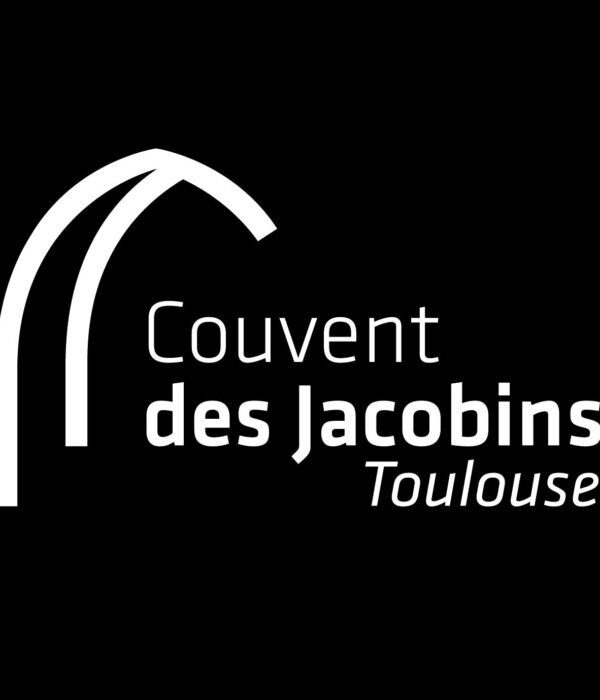 jacobins sign france pilgrimage