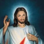 divine mercy image for pilgrimage