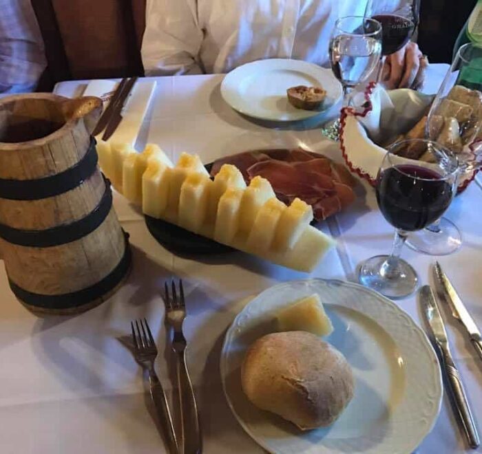 Fatima pilgrimage food portugal pilgrimage tour