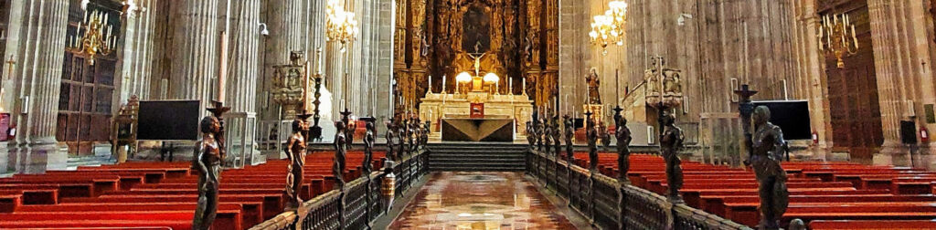 metropolian_cathedral_mexico_pilgrimage