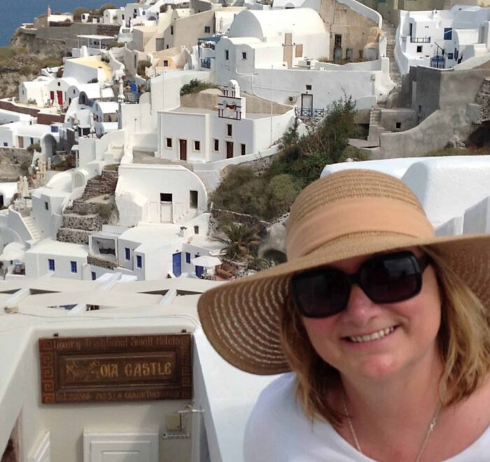 pilgrim in greece pilgrimage tour