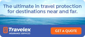 Travelex