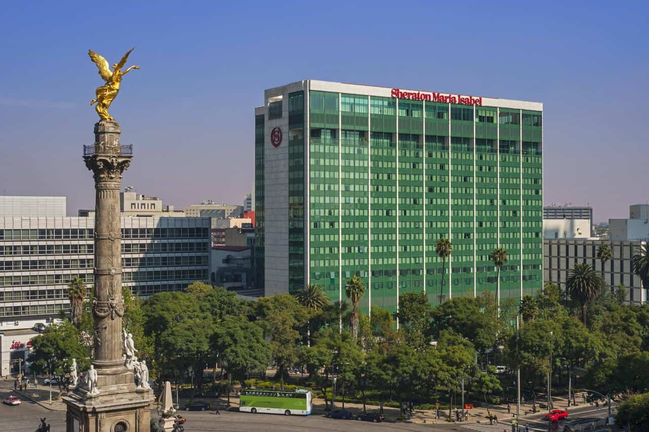 sheraton_mexico_city