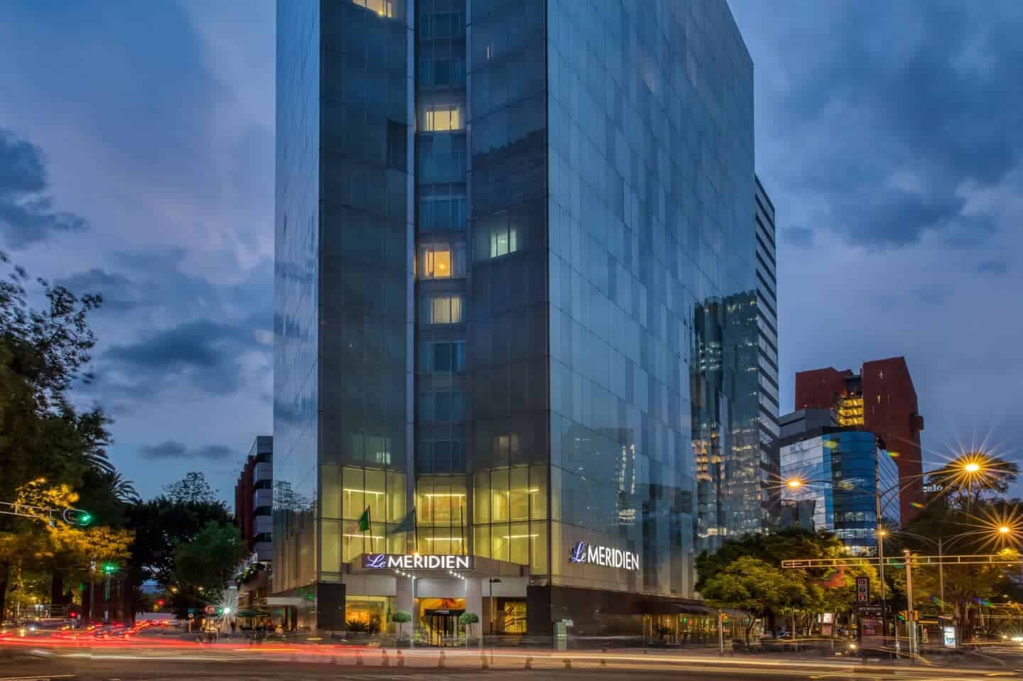 le_meridien_mexico_city