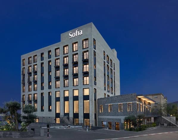 sofia_hotel
