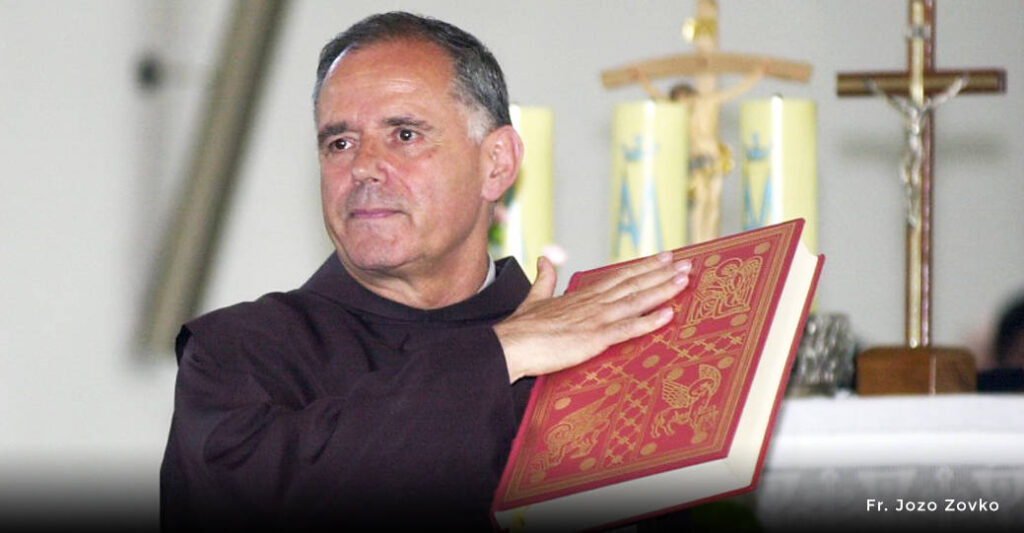 Fr_Jozo_zovko_medjugorje