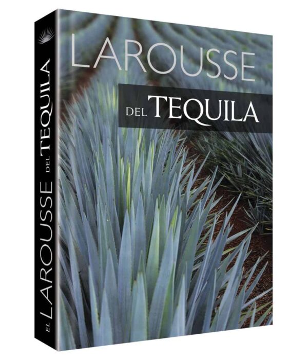 larousse tequilla food faith mexico pilgrimage tour