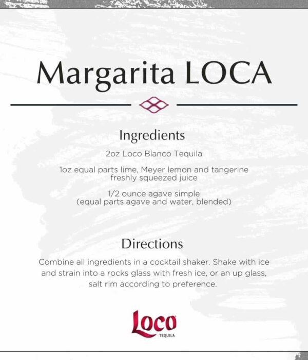 mexico food and faith pilgrimage tour