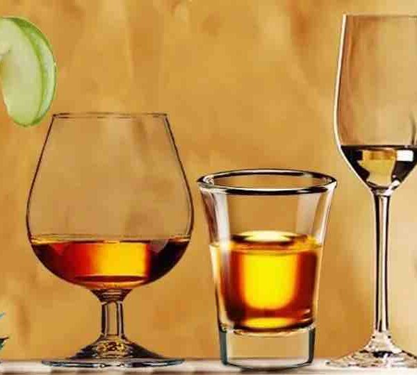 tequila pilgrimage tour mexico guadalupe