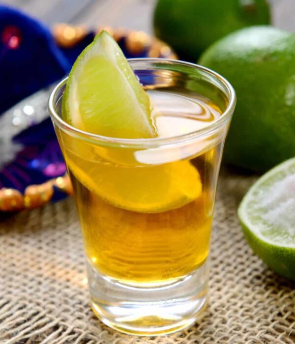 tequila shot mexico pilgrimage tour