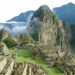 peru food and faith sunrise pilgrimage tour