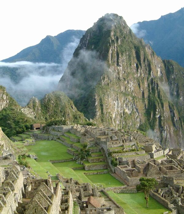 peru food and faith sunrise pilgrimage tour