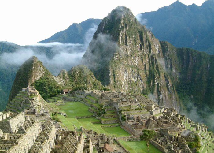 peru food and faith sunrise pilgrimage tour