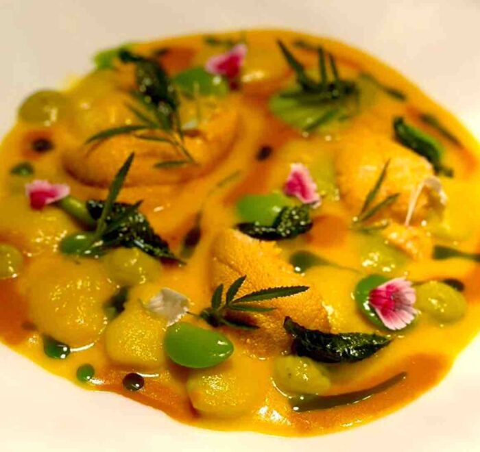 Astrid y Gastón peru food pilgrimage tour