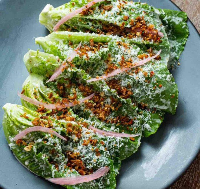 Astrid y Gastón food peru pilgrimage tour