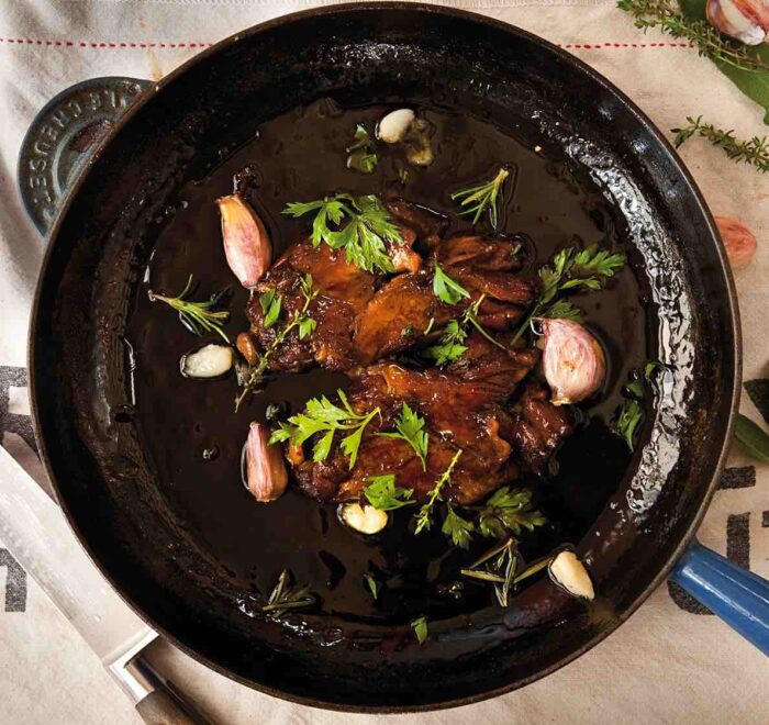 peru food food and faith pilgrimage