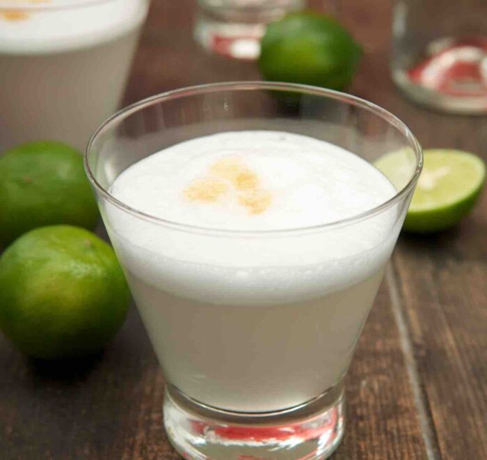 picsco sour lima peru pilgrimage tour