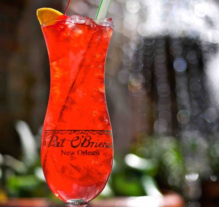 hurricane new orleans food and faith pilgrimage tour