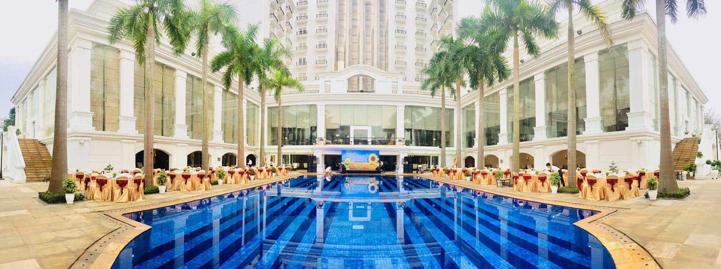 indochine palace hotel vietnam pilgrimage