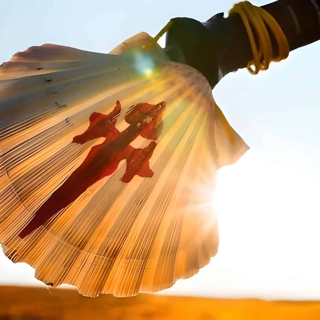 shell camino de santiago pilgrimage spain