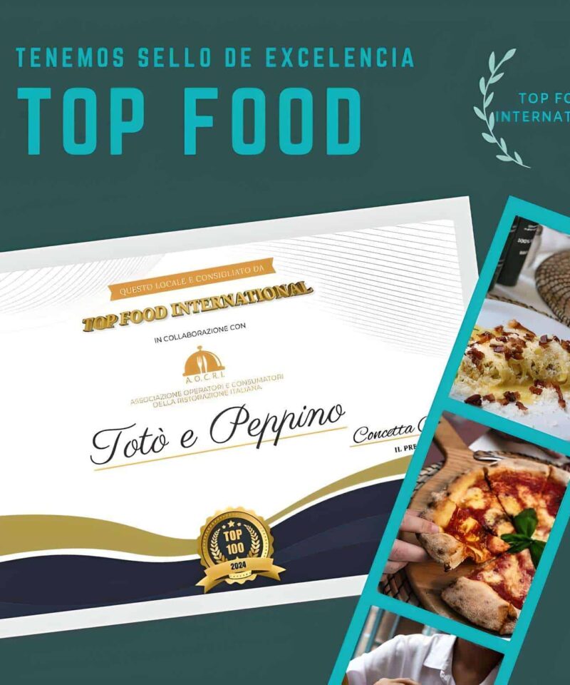 toto y peppino havana italian cuba pilgrimage