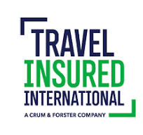 travel insured international logo