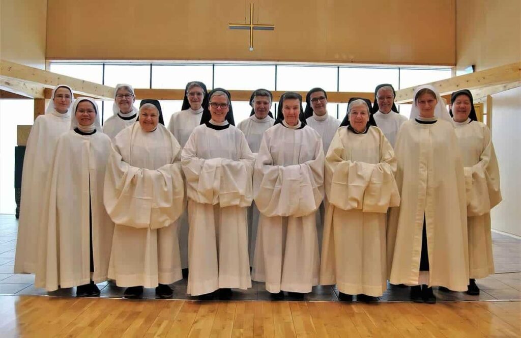 Tautra-community-2019