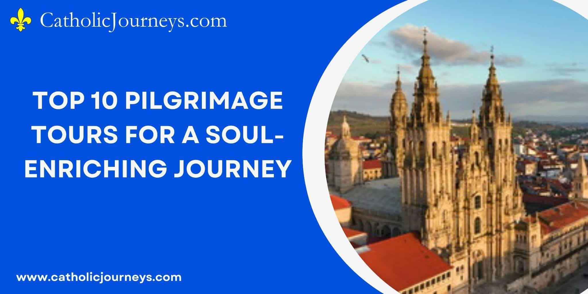 Vatican City: The Heart of Catholicism